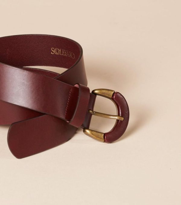 Xowear.shop16ae727747 1