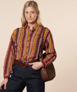 Xowear.shop16ae727747 3