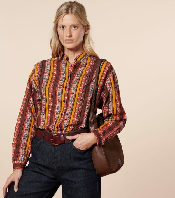 Xowear.shop16ae727747 3