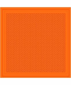 Xowear.shop16c3a56059 1