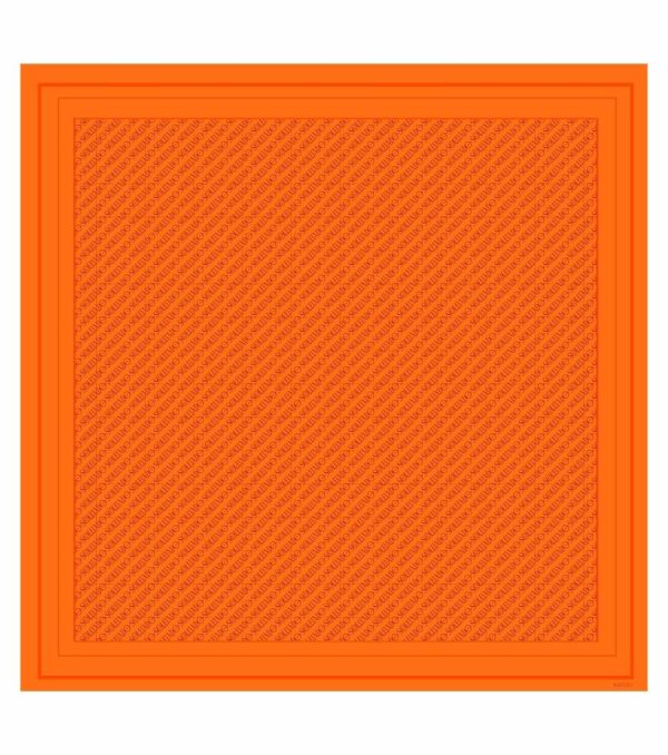 Xowear.shop16c3a56059 1