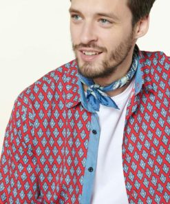 Xowear.shop16f7555c1a 1