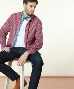 Xowear.shop16f7555c1a 2