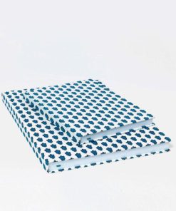 Xowear.shop174474fe65 1