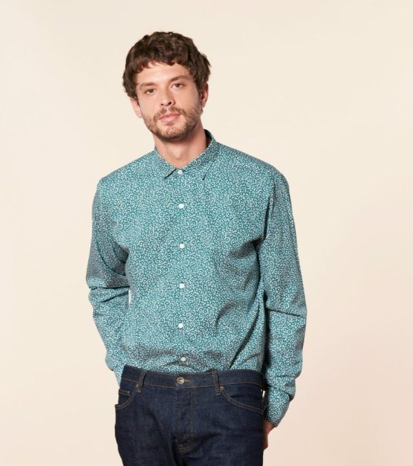 Xowear.shop174acadb0f 1