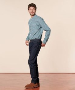 Xowear.shop174acadb0f 2