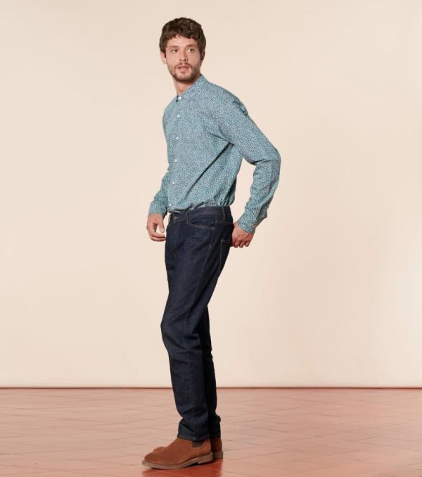 Xowear.shop174acadb0f 2