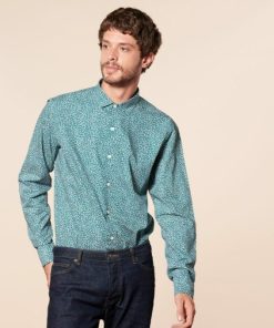 Xowear.shop174acadb0f 3