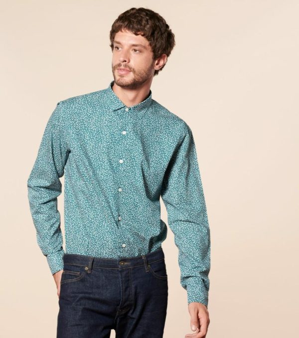 Xowear.shop174acadb0f 3