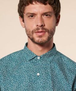 Xowear.shop174acadb0f 4