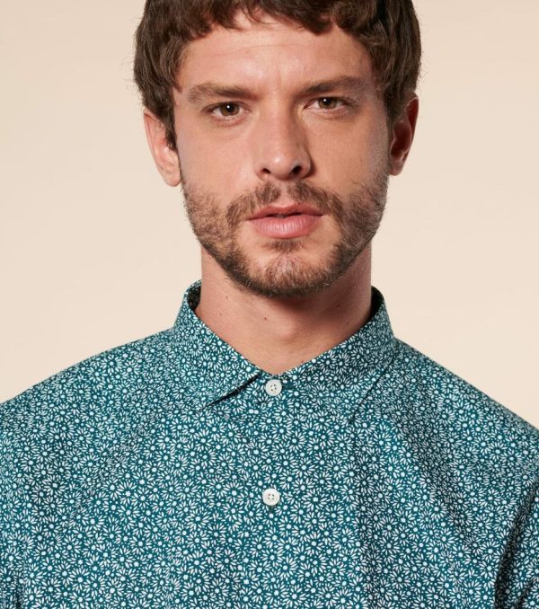 Xowear.shop174acadb0f 4