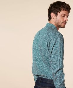 Xowear.shop174acadb0f 5