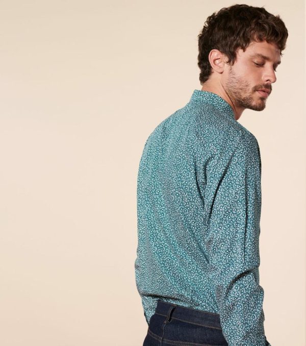 Xowear.shop174acadb0f 5