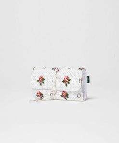 Xowear.shop1784097c72 1