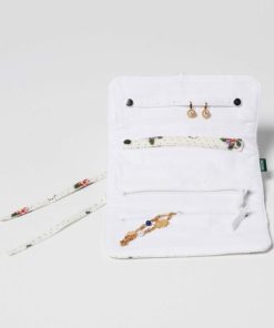 Xowear.shop1784097c72 2