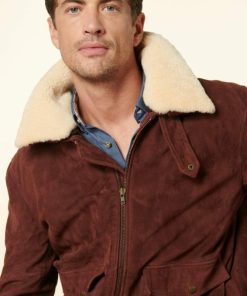 Xowear.shop17b57194ae 1