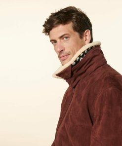 Xowear.shop17b57194ae 2