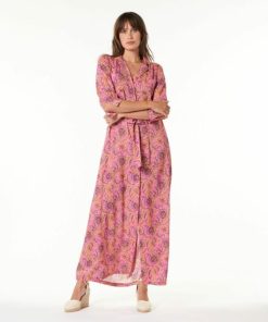 Xowear.shop186d213502 1