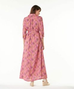 Xowear.shop186d213502 2