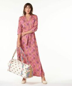 Xowear.shop186d213502 3