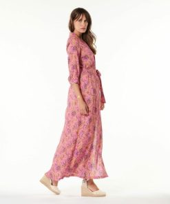 Xowear.shop186d213502 4