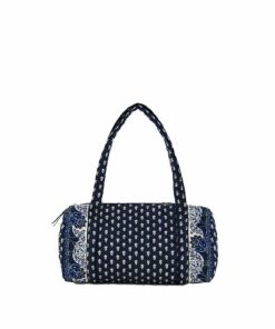 Xowear.shop188fd20ee1 1