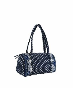 Xowear.shop188fd20ee1 2