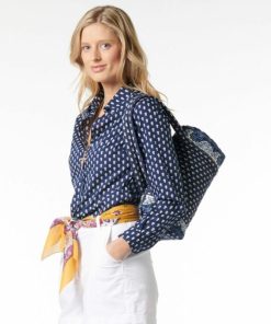 Xowear.shop188fd20ee1 3