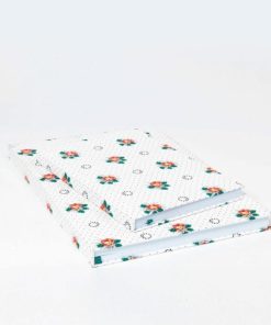 Xowear.shop198c18b090 1