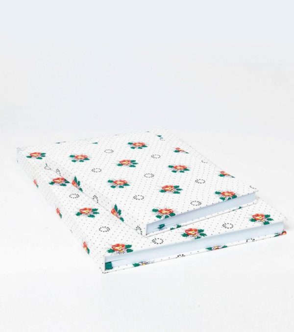 Xowear.shop198c18b090 1