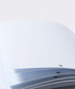 Xowear.shop198c18b090 2