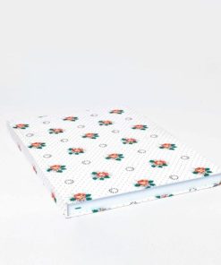 Xowear.shop198c18b090 3