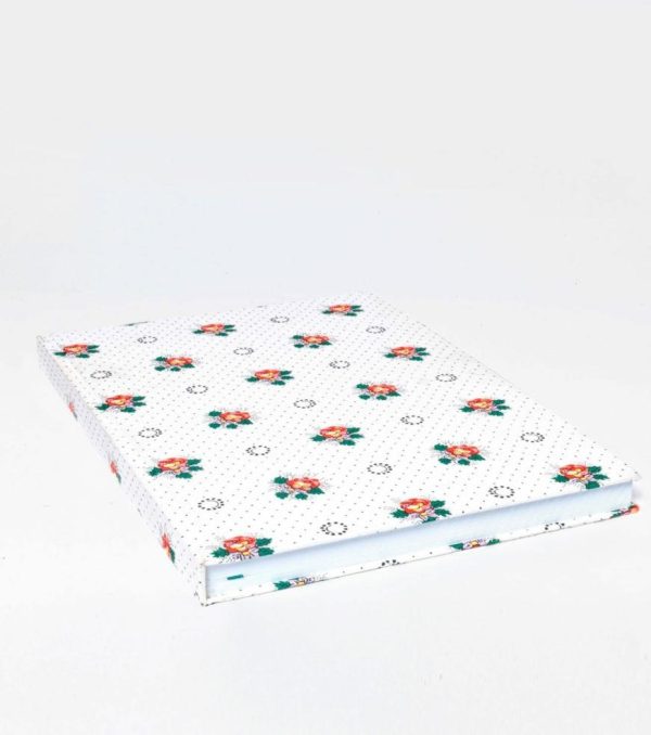 Xowear.shop198c18b090 3