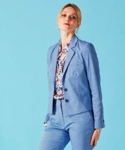 Xowear.shop1a45ec5a89 2