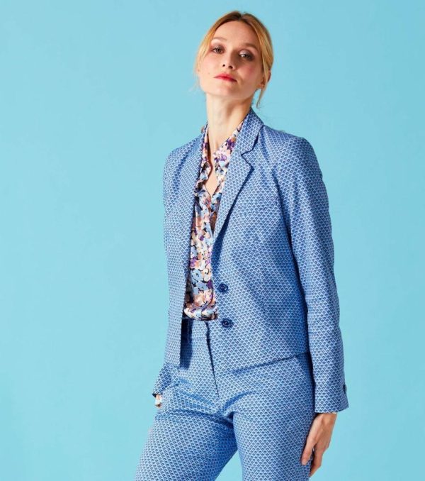 Xowear.shop1a45ec5a89 2