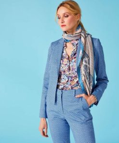 Xowear.shop1a45ec5a89 3