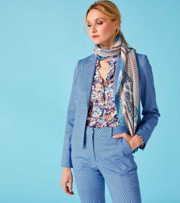 Xowear.shop1a45ec5a89 3