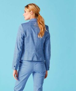Xowear.shop1a45ec5a89 4