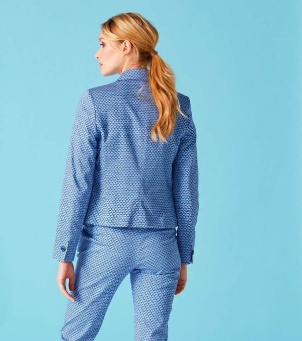 Xowear.shop1a45ec5a89 4