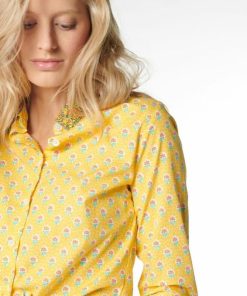 Xowear.shop1ab1f812ff 1