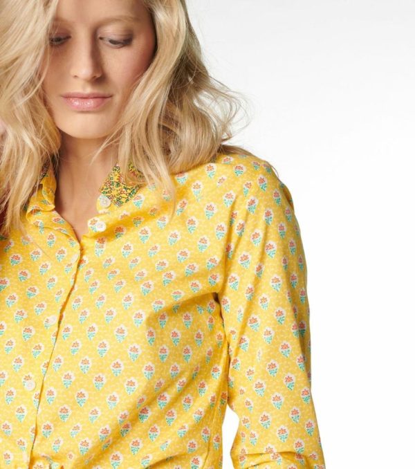 Xowear.shop1ab1f812ff 1