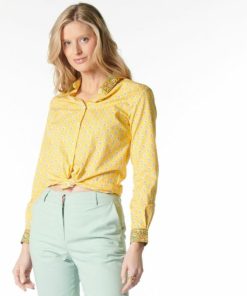 Xowear.shop1ab1f812ff 2