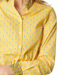 Xowear.shop1ab1f812ff 3