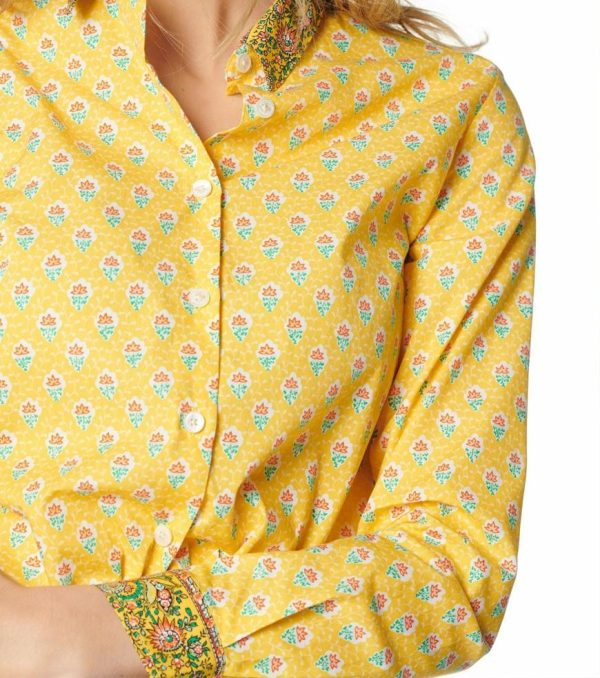 Xowear.shop1ab1f812ff 3