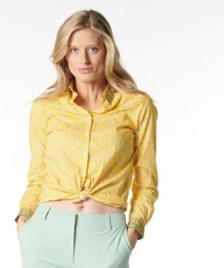 Xowear.shop1ab1f812ff 4