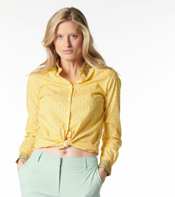 Xowear.shop1ab1f812ff 4