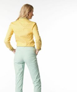 Xowear.shop1ab1f812ff 5