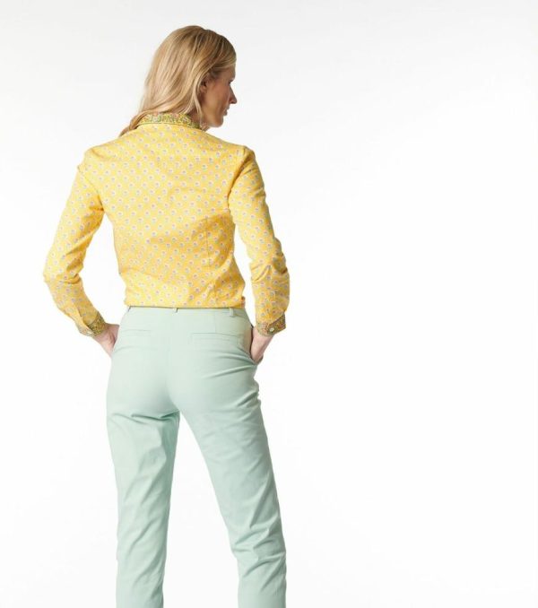 Xowear.shop1ab1f812ff 5