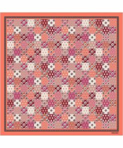 Xowear.shop1ab5045cc9 1