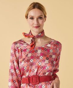 Xowear.shop1ab5045cc9 2